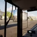 The Rise of Bus Simulator Games: A Comparative Analysis