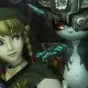 Twilight Princess PC Port 'Dusk' Unofficial Release Promises Enhanced Zelda Experience