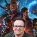 Bennett Foddy on His Gaming Passions and Creative Journey