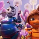 Sola Media Boards Animated Feature 'Felix the Brave,' Unveils Teaser at Cannes