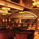 Lady Delilah's Grand Opening: LA's Exclusive Nightlife Invades New York
