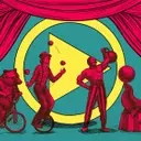 Advertisers' Evolving Demands in the Upfront Market: A Shift Towards Sports and Streaming