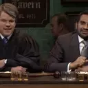 Matt Damon Leads Hilarious 'Saturday Night Live' Episode with Star-Studded Sketches