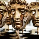 BAFTA TV Awards 2026: A Night of Triumphs and Reflections