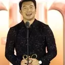 Simu Liu Advocates for Community at Gold House Gala