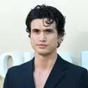 Celebrity Red Carpet Appearances and Events in May 2026
