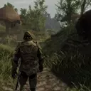 The Ambitious "Skywind" Mod: Revitalizing Morrowind in Skyrim's Engine