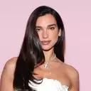 Dua Lipa Files $15 Million Lawsuit Against Samsung for Unauthorized Image Use in TV Advertising