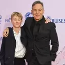 “Harry Potter” Actors Conjure Magic at BAFTA TV Awards: Jason Isaacs and Lox Pratt Share Spotlight