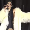 Dua Lipa Files Lawsuit Against Samsung for Unauthorized Image Use