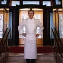 New York's Evolving Fine Dining Scene: Insights from Chef Daniel Boulud