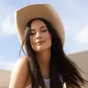 Kacey Musgraves Achieves Career-Best Album Debut, Michael Jackson Records Climb Billboard Charts