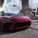 Forza Horizon 6 Dominates Steam Sales Amidst Shifting Racing Game Landscape