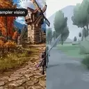 Roblox's Photorealistic AI Push: A Divergent Vision?