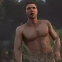 How a PC Gamer Article Influenced Kingdom Come: Deliverance 2's Dynamic World