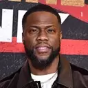 Kevin Hart Roast: Comedian Addresses Controversies and Beefs as Stars Take Aim
