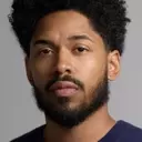 Kelvin Harrison Jr. Joins Golden Globes Documentary Jury at Cannes