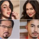 Quezon Director Jerrold Tarog Assembles All-Star Cast for Upcoming Horror Film 'Knock Three Times'