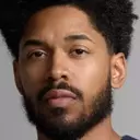 Kelvin Harrison Jr. to Present Golden Globes Doc Prize at Cannes