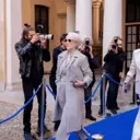 “The Devil Wears Prada 2” Dominates South Korean Box Office