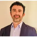 Lorenzo Gangarossa Appointed Head of International Projects at Lucky Red