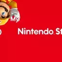 Nintendo's Online Store Rebrands to 'Nintendo Store'