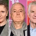 Celebrated Actors Join Cast for "The Splendid Thing"
