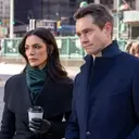 NBC Renews 'Law & Order' for 26th Season After Eleventh-Hour Deliberations