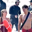 Fox's 'Baywatch' Revival Scheduled for Early 2027 Debut