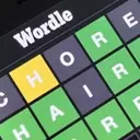 Wordle Game Show to Premiere, Hosted by Savannah Guthrie
