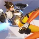 Overwatch Celebrates 10th Anniversary with Freebies, Chinese Players Receive Exclusive Content