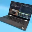 Linux Kernel Considers Emergency 'Killswitch' for Vulnerabilities
