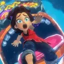 Nintendo Not Ruling Out Future Switch 2 Price Adjustments