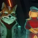 Star Fox Creator Endorses New Game's Visuals