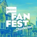 BravoCon to Return in 2027; One-Day Fan Fest in Charleston Set for Fall
