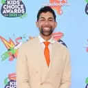 Dhar Mann Introduces 'What Happens Next' Podcast with Celebrity Guests