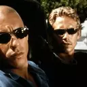 Peacock's 'Fast & Furious' Expansion: What's Really Happening?