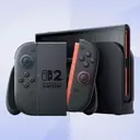 Nintendo Switch 2 Price Increase Looms: Act Fast to Save!