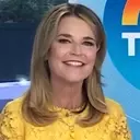 Savannah Guthrie to Host New Wordle Game Show Amid Personal Turmoil