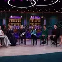 Bravo Expands Reality TV Empire with New 'Vanderpump Rules' Spinoff and Renewals