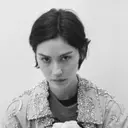 Gracie Abrams Unveils New Album 'Daughter From Hell,' Set for Summer Release