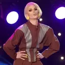 Drag Race Star Katya Recovers from Emergency Surgery