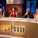 Bravo's 'Top Chef' Lands 24th Season Renewal