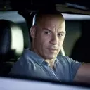 Fast & Furious Universe Expands with Multiple TV Spinoffs