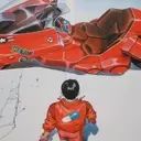Katsuhiro Otomo Establishes New Animation Studio: Oval Gear