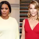 Tamron Hall's Bold Decision: Rejecting NBC's Offer for Self-Worth