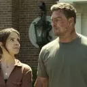 Prime Video's 'Reacher' Earns Early Season 5 Renewal Ahead of Season 4 Premiere