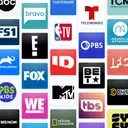 DIRECTV Unveils Curated Genre-Specific Streaming Packages