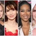 Reality TV Stars Embark on a Journey of Self-Discovery in Amazon's 'Reality Retreat'