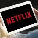 Netflix Sued by Texas Attorney General Over User Data and Alleged Addictive Design
